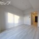 部屋画像18