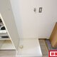 部屋画像23