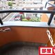 部屋画像11