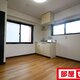 部屋画像17