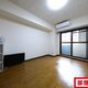 部屋画像1