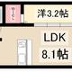 物件画像0