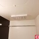 物件画像21