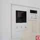 部屋画像10