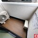 部屋画像9