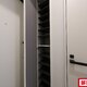 部屋画像16