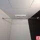 部屋画像24