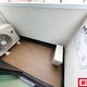 部屋画像9