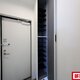 部屋画像16