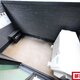 部屋画像9