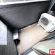 部屋画像9