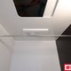 部屋画像24