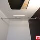 部屋画像21