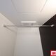 部屋画像24