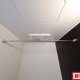 部屋画像28