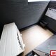 部屋画像9