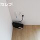 部屋画像33