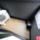 物件画像9