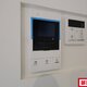 物件画像10