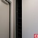 物件画像16