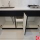 物件画像27