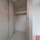 部屋画像6