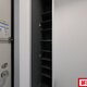 部屋画像16