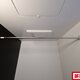部屋画像23