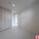 部屋画像29