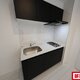 部屋画像14
