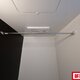 部屋画像25
