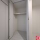 部屋画像6