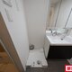 部屋画像23