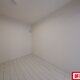 部屋画像29