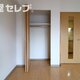 部屋画像5