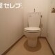 部屋画像16