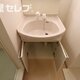 部屋画像22