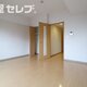 部屋画像24