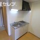 部屋画像29