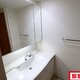 物件画像25
