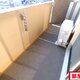 物件画像27