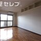 部屋画像1