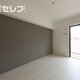 部屋画像31