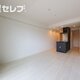 部屋画像32