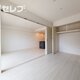 部屋画像33