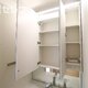 部屋画像41