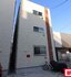 ハーモニーテラス押木田町