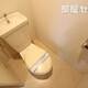 部屋画像4