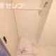 部屋画像23