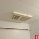 部屋画像21